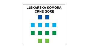Ljekarska komora