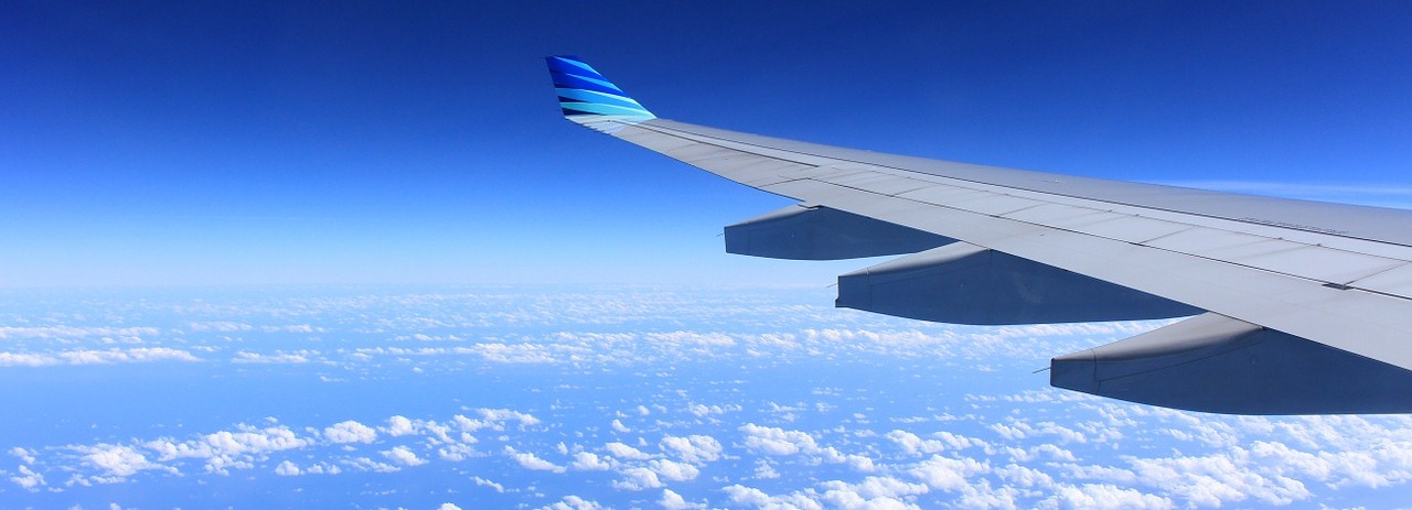 centar za vazduhoplovnu medicinu