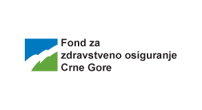 Fond za zdravstveno osiguranje Crne Gore