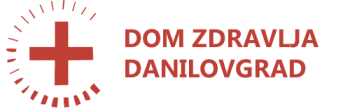 Konkurs - Za odobravanje specijalizacije zdravstvenom radniku za potrebe ZU Dom zdravlja Danilovgrad
