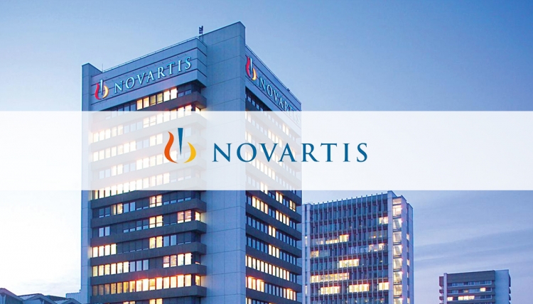 Značajna podrška kompanije Novartis Pharma Services Domu zdravlja ”Dimitrije-Dika Marenić” Danilovgrad